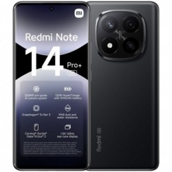 Xiaomi Redmi Note 14 Pro...
