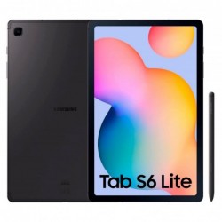 Samsung Galaxy Tab S6 Lite...
