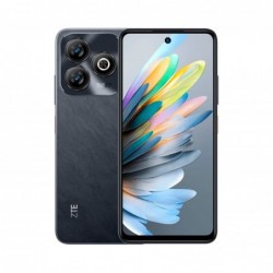 ZTE Blade A75 256GB