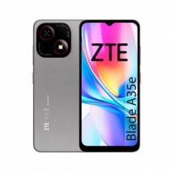 ZTE Blade A35e 32GB