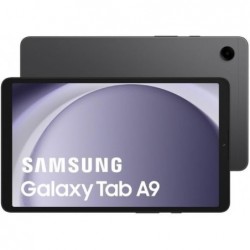 Samsung Galaxy Tab A9 LTE...