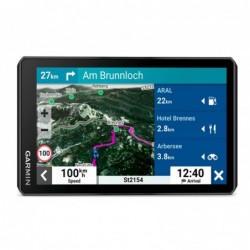 Garmin Zumo XT2 MT-S GPS...