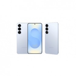 Samsung Galaxy S25 128GB