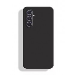 Funda Samsung Galaxy A56 5G...