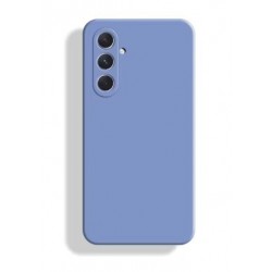 Funda Samsung Galaxy A36 5G...