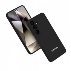 Funda original Samsung...