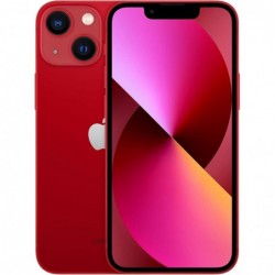 Apple iPhone 13 256GB EXPO