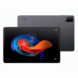 TCL Tab 10 Generacion 2 128GB
