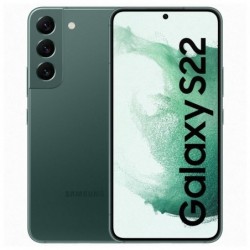 Samsung Galaxy S22 5G 128GB