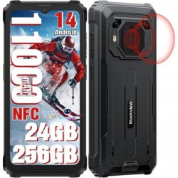 Blackview BV6200 Plus 256GB