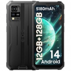 Blackview BV4800 Pro 128GB