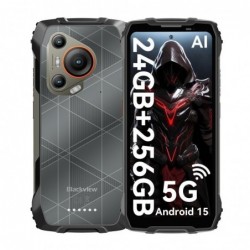 Blackview BL7000 5G 256GB