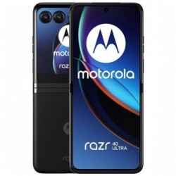 Motorola Moto Razr 40 Ultra...