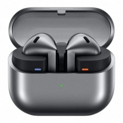 Samsung Galaxy Buds 3