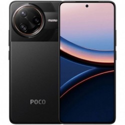 Xiaomi Poco F7 Ultra 5G 512GB