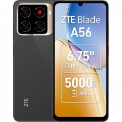 ZTE Blade A56
