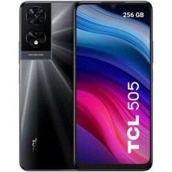 TCL 505 256GB