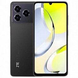 ZTE Blade A76 128GB