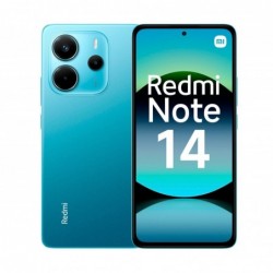 Xiaomi Redmi Note 14 256GB