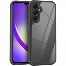 Funda shockproof Samsung...