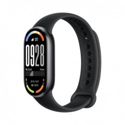 Xiaomi Smart Band 10