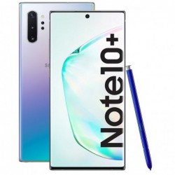 Samsung Galaxy Note 10 Plus...