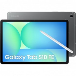 Samsung Galaxy S10 FE 128GB