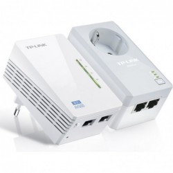 TP-Link TL-WPA4226 Kit