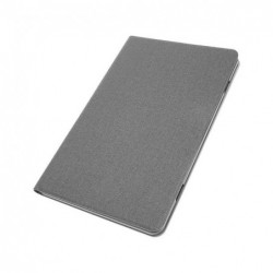 Funda tablet Kadybe