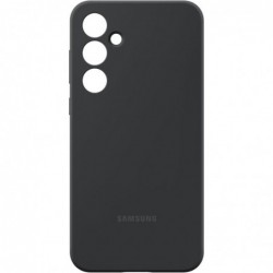 Funda original Samsung...