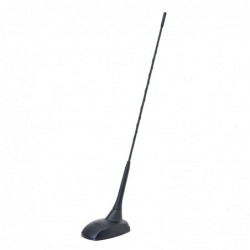 JETFON PNI EXTRA 48 ANTENA...