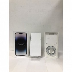 Apple iPhone 14 Pro 128GB EXP