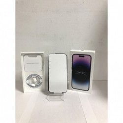 Apple iPhone 14 Pro 128GB EXP