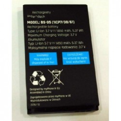 Bateria original BS-05...