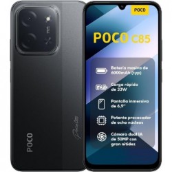 Xiaomi Poco C85 128GB