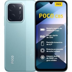 Xiaomi Poco C85 256GB