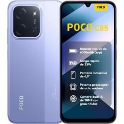 Xiaomi Poco C85 256GB
