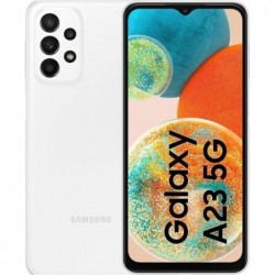 SAMSUNG GALAXY A23 5G 128GB