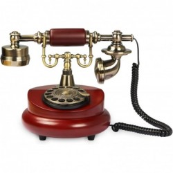 Supletorio Cerrxian diseño...