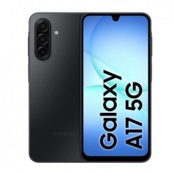 Samsung Galaxy A17 5G 128GB