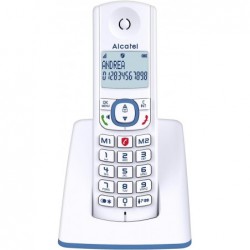 Inalambrico Alcatel F530