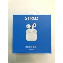 AURICULARES INALAMBRICOS...