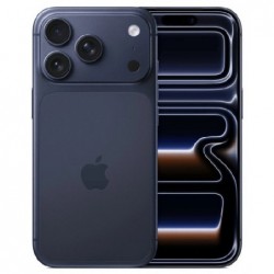 Apple iPhone 17 Pro 256GB