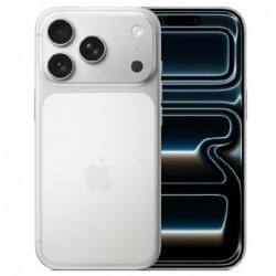 Apple iPhone 17 Pro 512GB