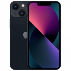 Apple iPhone 13 Mini 256GB...