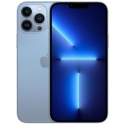 Apple iPhone 13 Pro Max...
