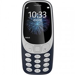NOKIA 3310