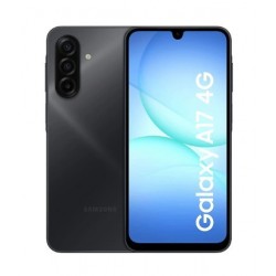 Samsung Galaxy A17 128GB