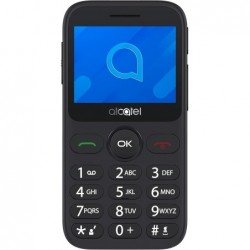 Alcatel 2020X