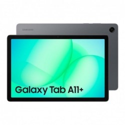 Samsung Galaxy Tab A11 Plus...